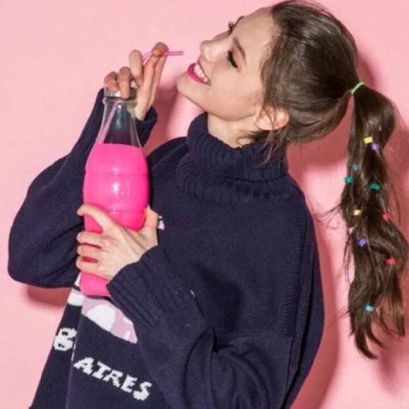 Meet your Posher, Ailsa - Picture 1 of 1